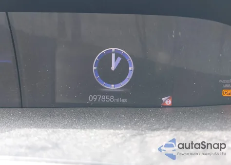 2012 Honda Civic Lx from USA, damaged, VIN 2HGFB2F52CH318917